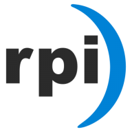 RPI logo